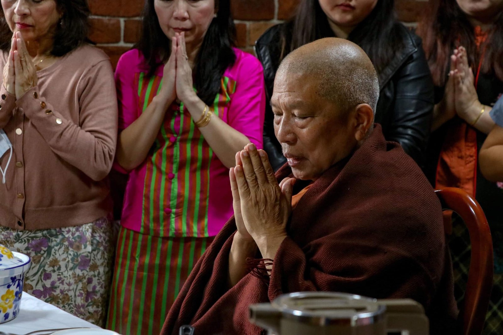 280501350_10160403311074459_6427536607860160939_n