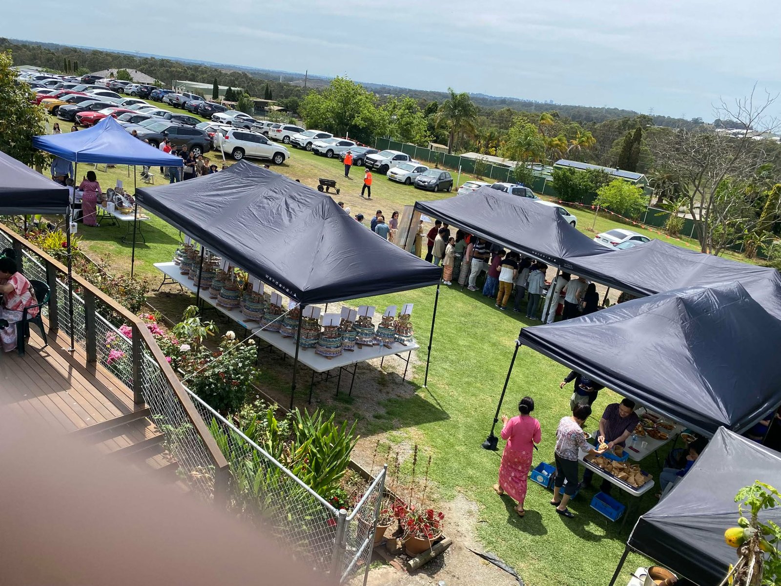 04d212ff-bb73-4dd4-a693-43e3f0adb139