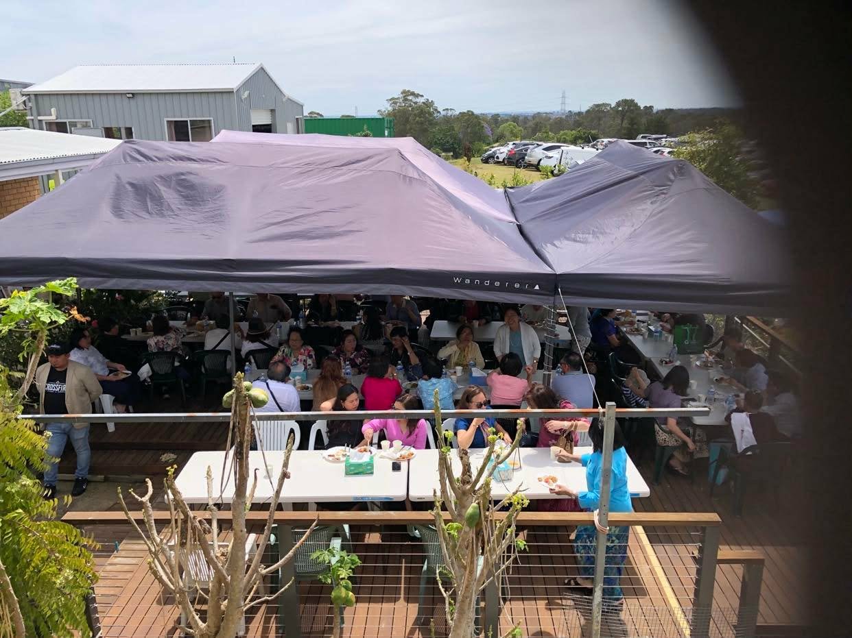 114458a8-adab-4e4e-aafc-460a5cc2794e