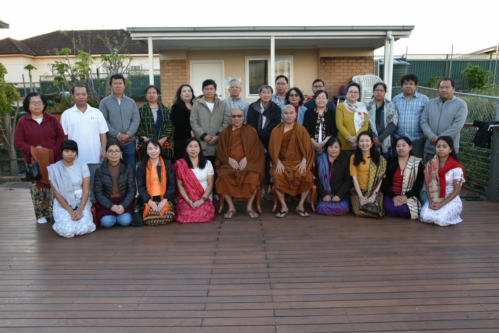 12de375e-9893-4316-9637-79a6f55bf05e