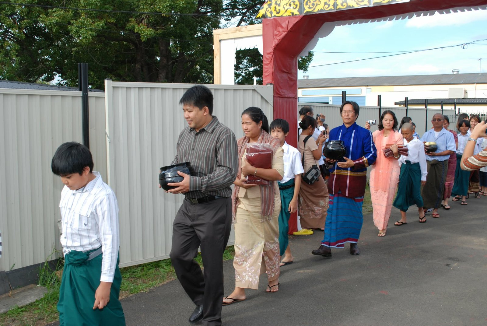 1d4a966c-4fbc-4369-9e44-6dce6d665955