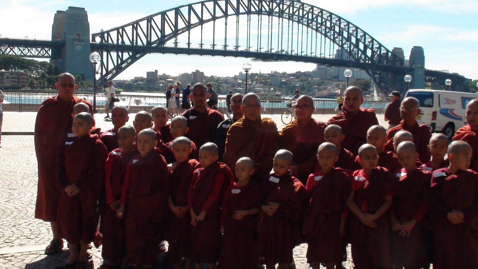 2177590d-4569-4781-8006-0746f6679f2d