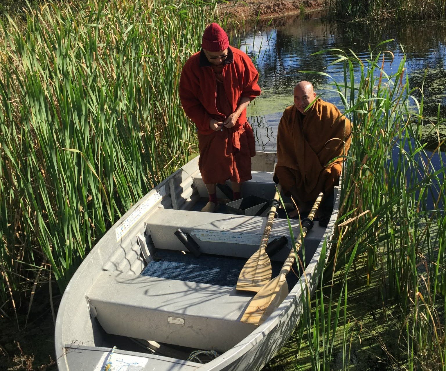 23024d59-7a71-4401-8ca9-831e697b9837