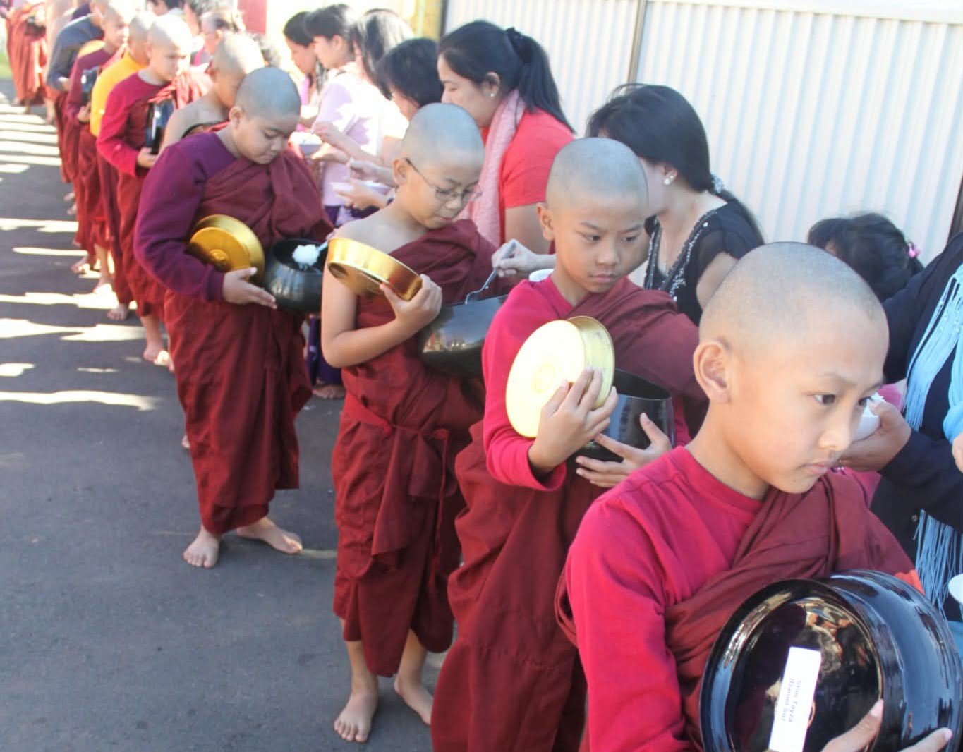 2883b387-f1bc-4097-a89e-224b6450ae04