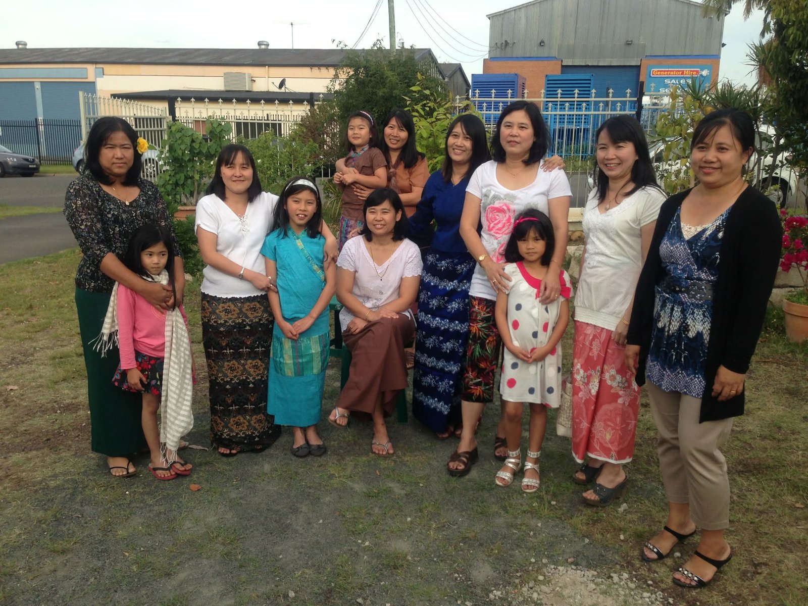 2b6a7090-5e56-4f90-91ea-aace0c96cfde