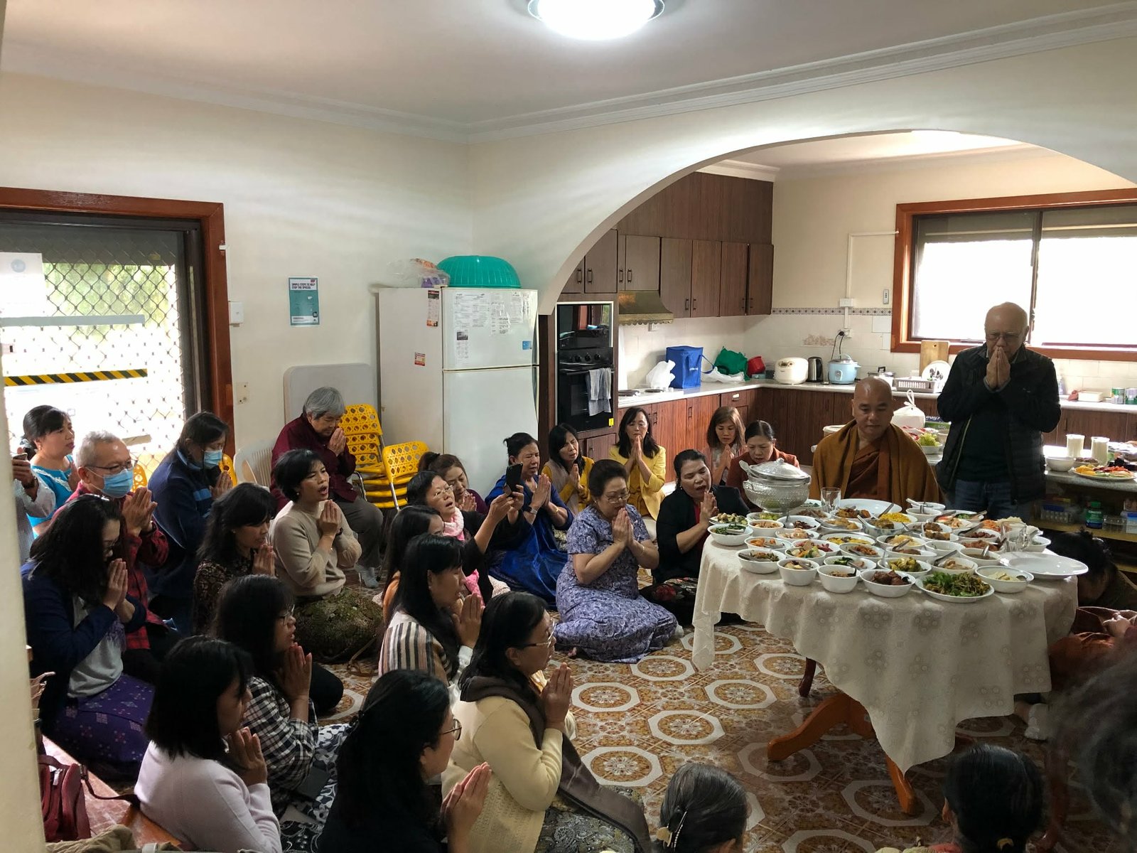 3226e666-2502-4e79-ab6a-836039573815