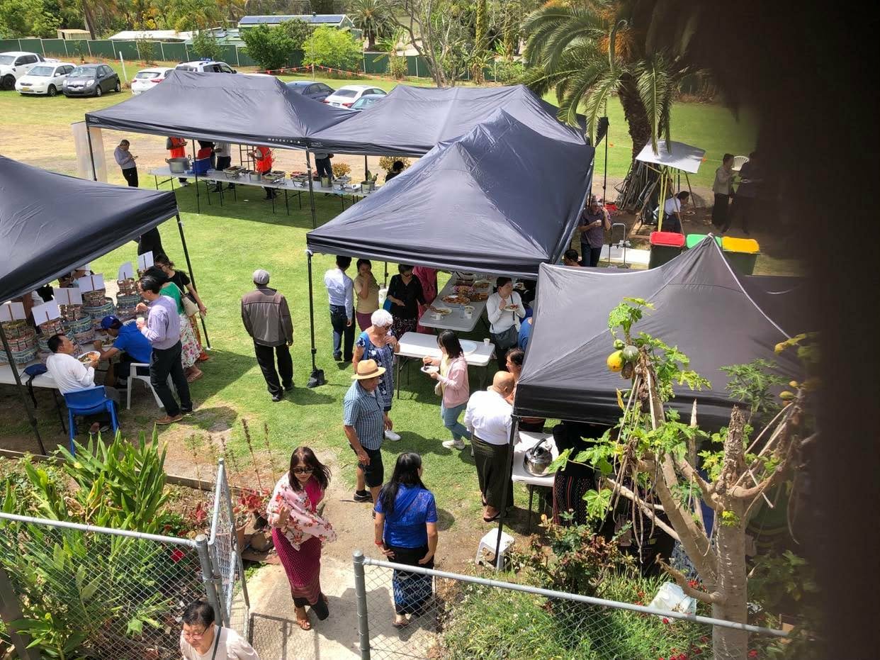 38907822-2010-4301-b8f4-2597811d111c