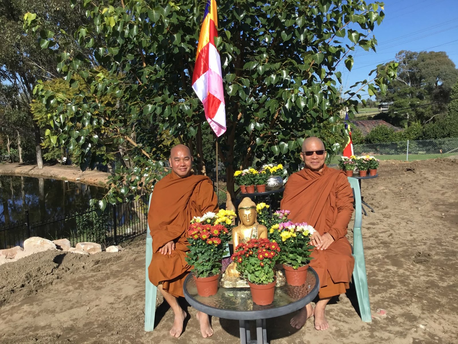 393e996a-6fa5-479e-999d-509c2ad72573