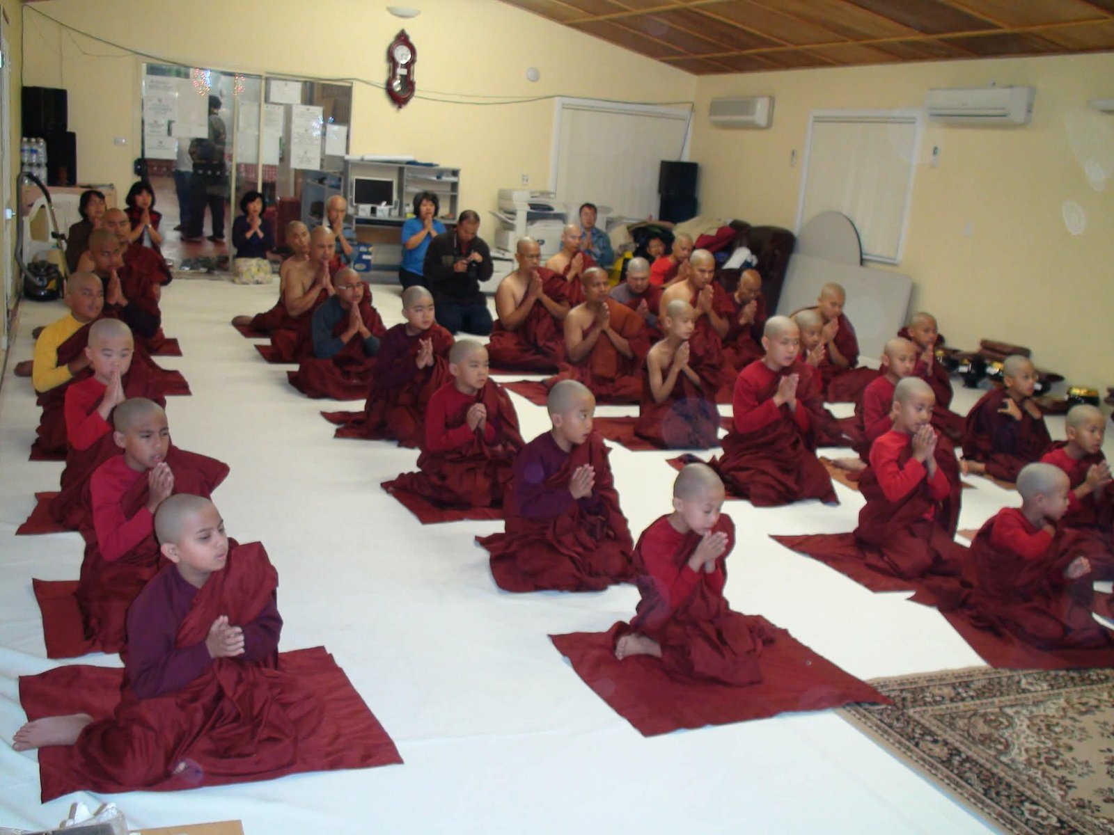 41153aa1-26bb-4065-b659-1d5589e4b071