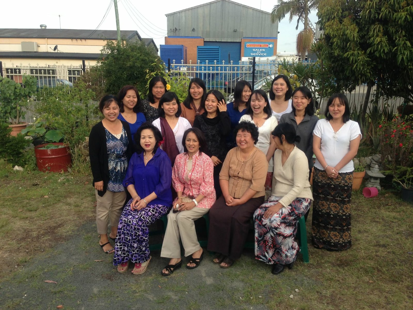 5f2c0c3f-4ea0-4163-bded-6ea797e561f7