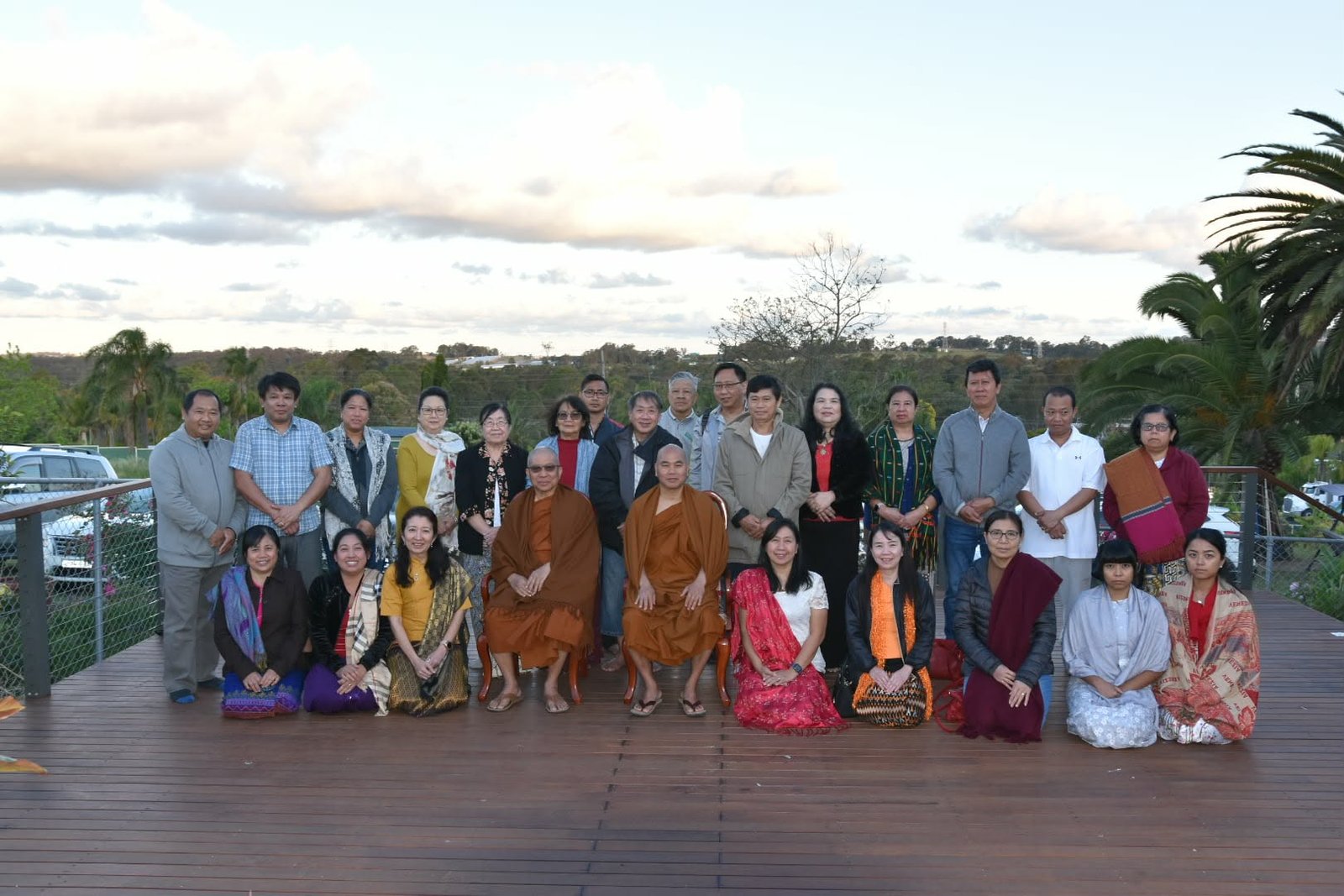 78e454da-04f3-4e5c-bad5-20efb88180de