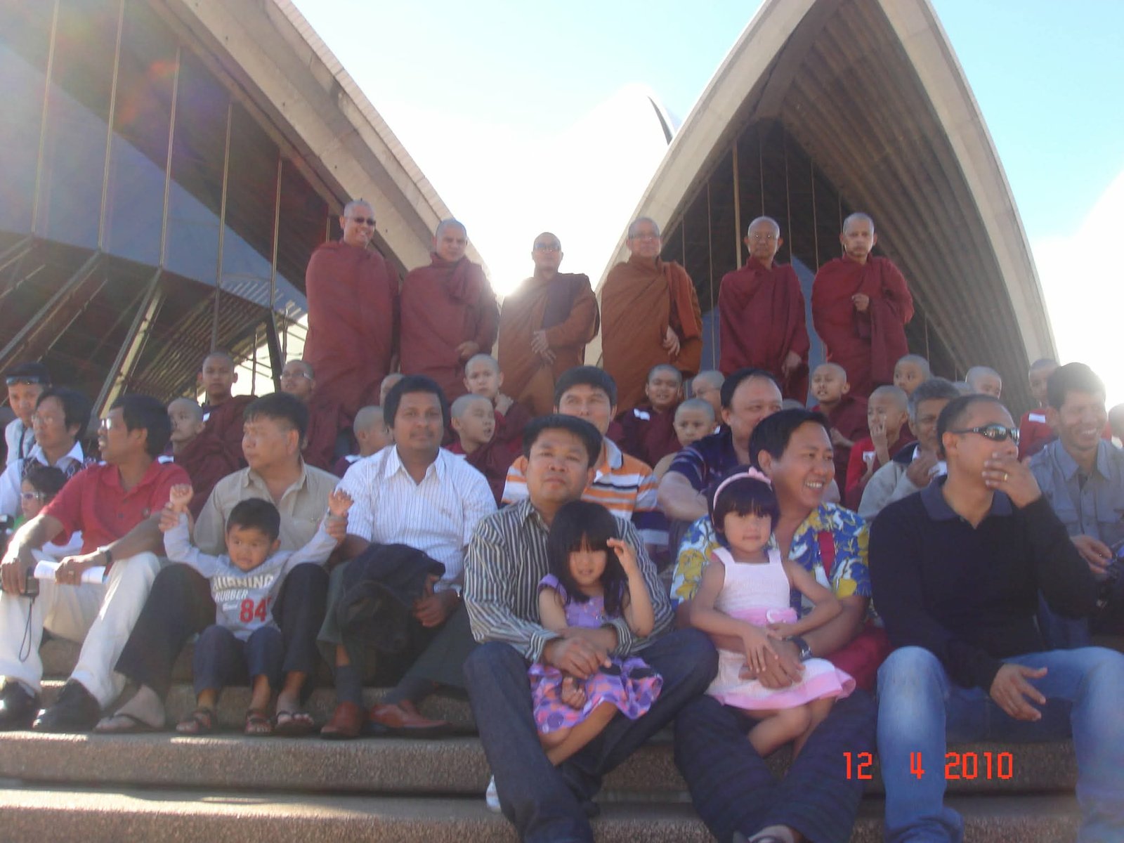 99c8965b-b8ea-4f7b-87c7-154ecdadbecb