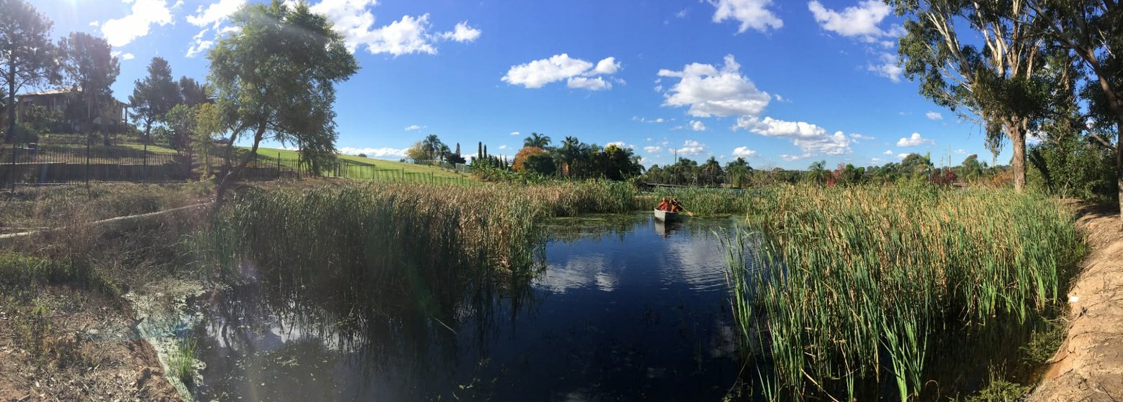 aa259ab9-ea57-4ce8-ae6e-9600c12e1b8e