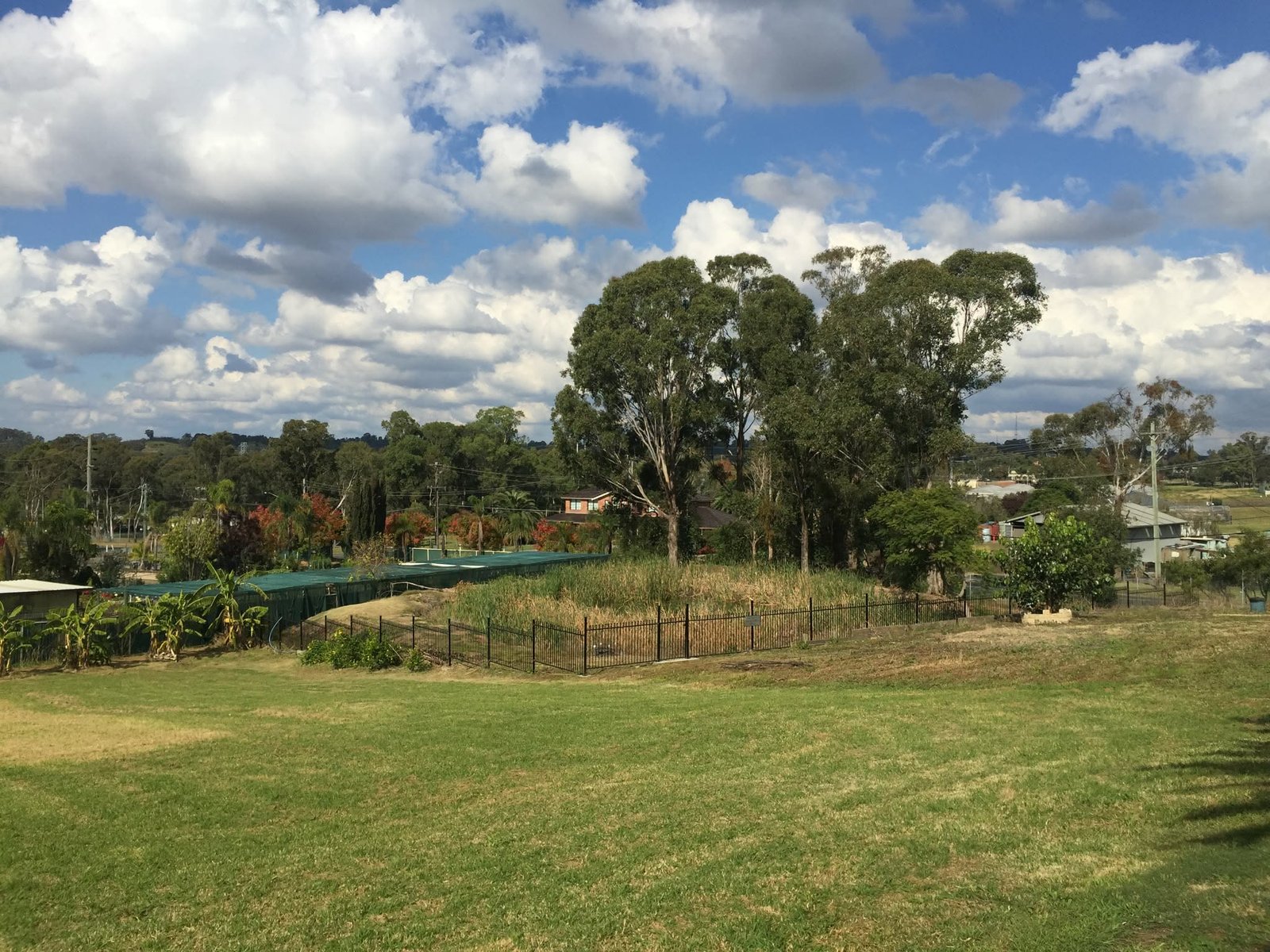 accbe9ef-767a-4d26-a94c-7eae256a21a6