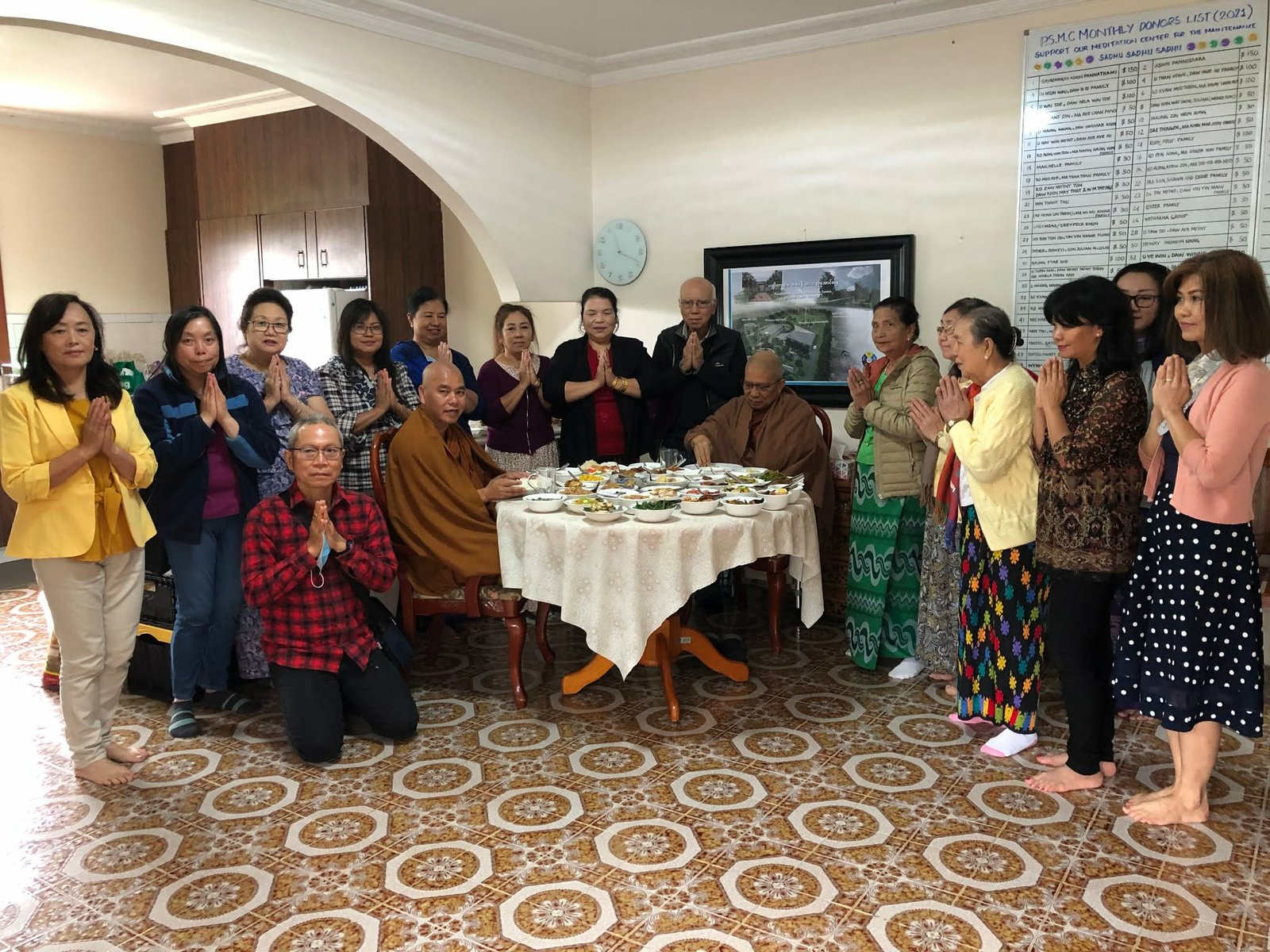 adad0068-1ad9-4ab1-b150-bb0209782871