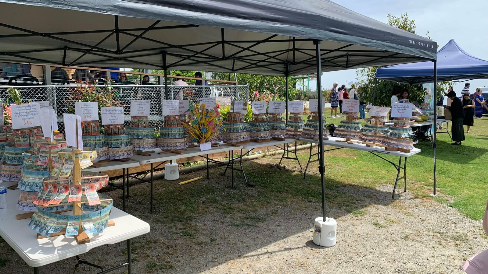 b2657ff7-aae1-48a2-ab3d-1ca152e27112