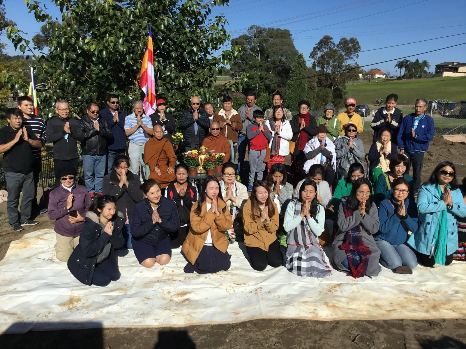 b5208060-6766-45db-b1e9-01fdcd8a1ac4