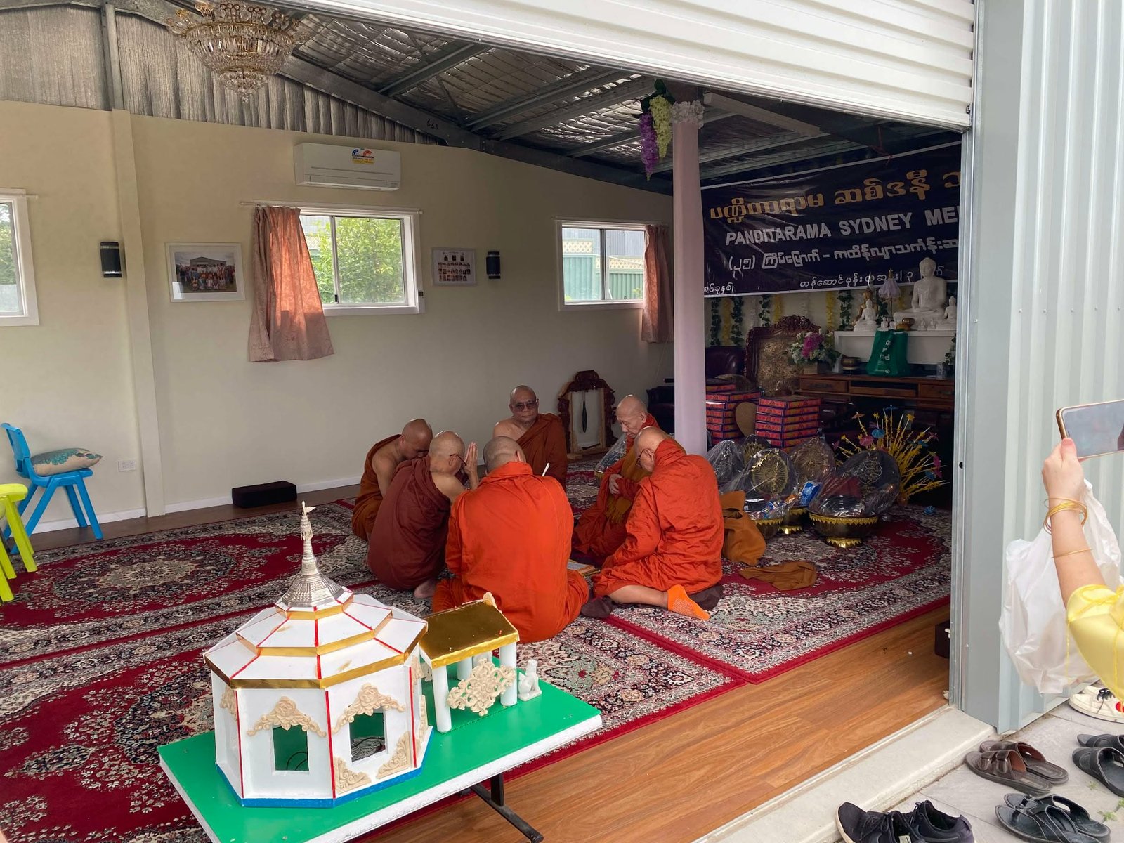 ba688bdb-092f-4a60-ac29-21bd43d74b14