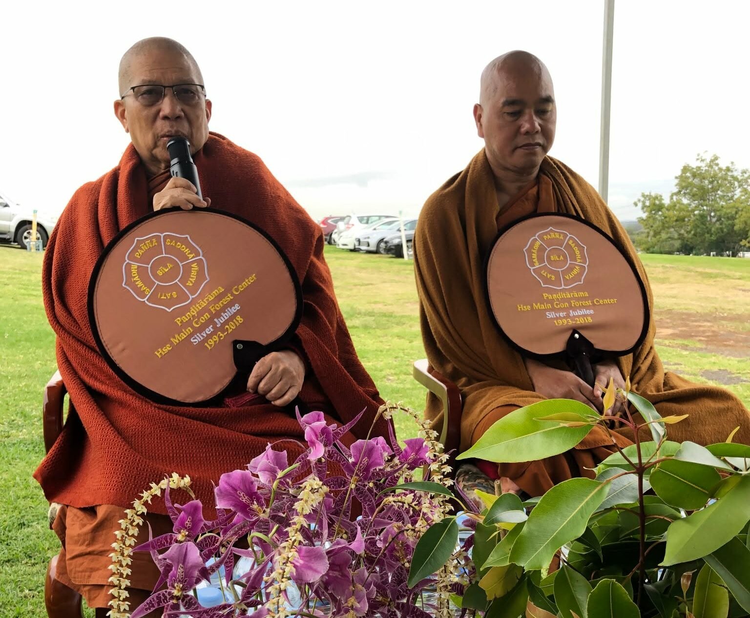 bc90df91-6797-4c85-b8e8-60c84f461e8a