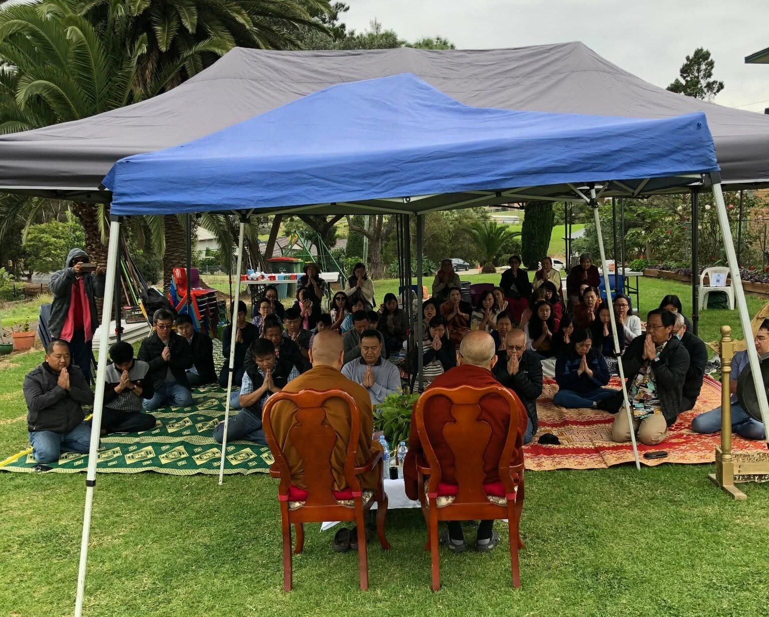 bf4fa014-69b0-462d-a112-da177000756b