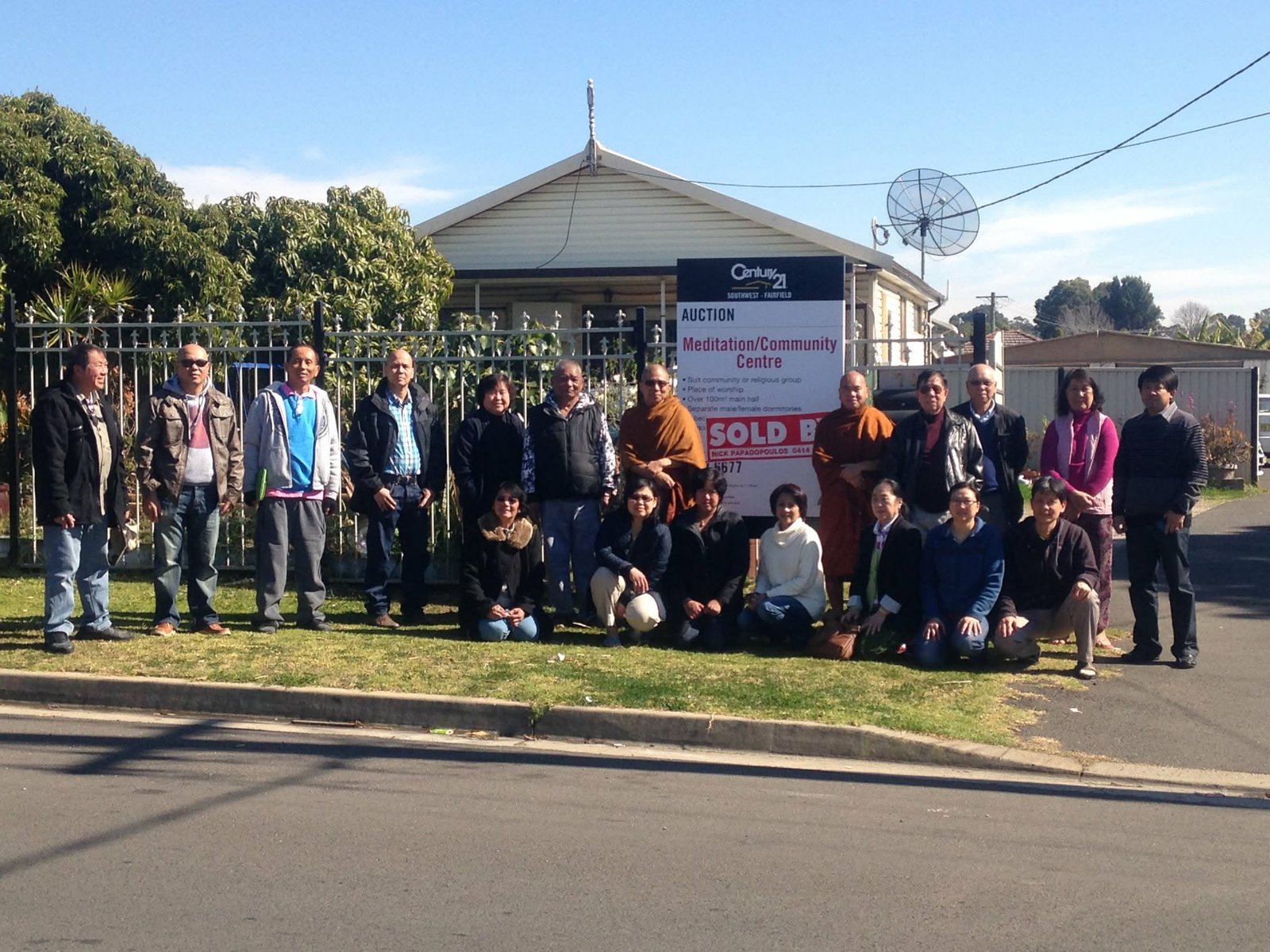 bffa54bc-dc83-4391-95af-f769ed869fc4