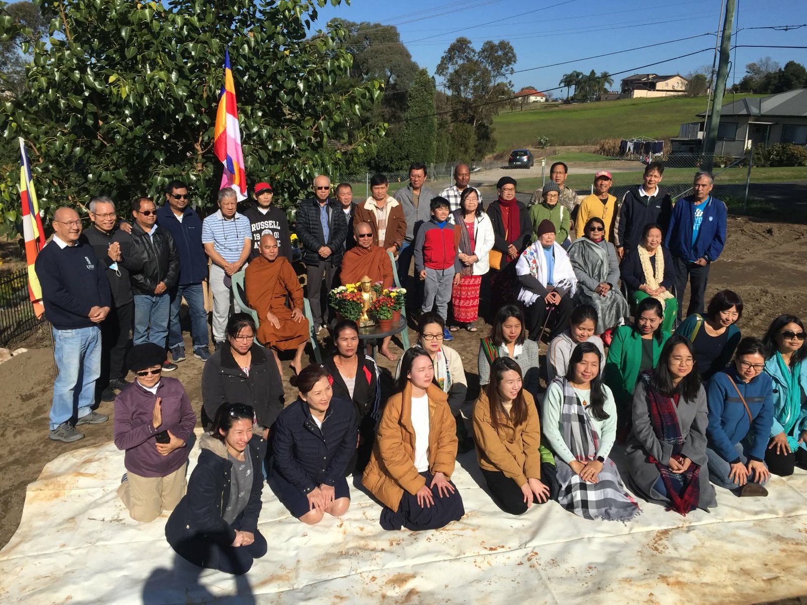 c6078773-099f-49e5-89bb-872319dd9a29