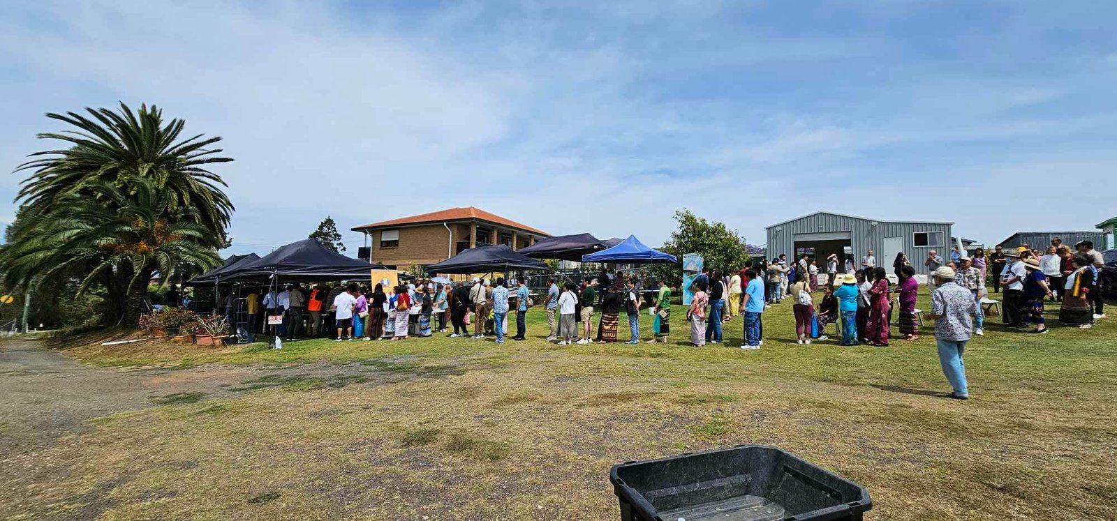 c620bb27-e0d1-4f91-91a9-2dee779ecf38