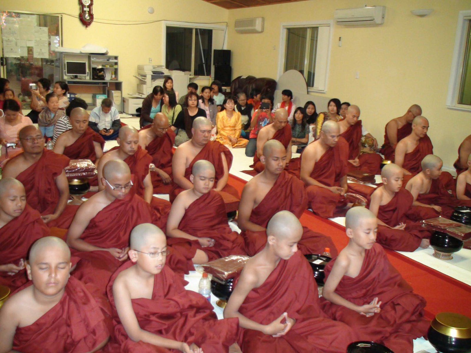 dcc7867e-c3fe-464e-b0f5-2c32401dbe03