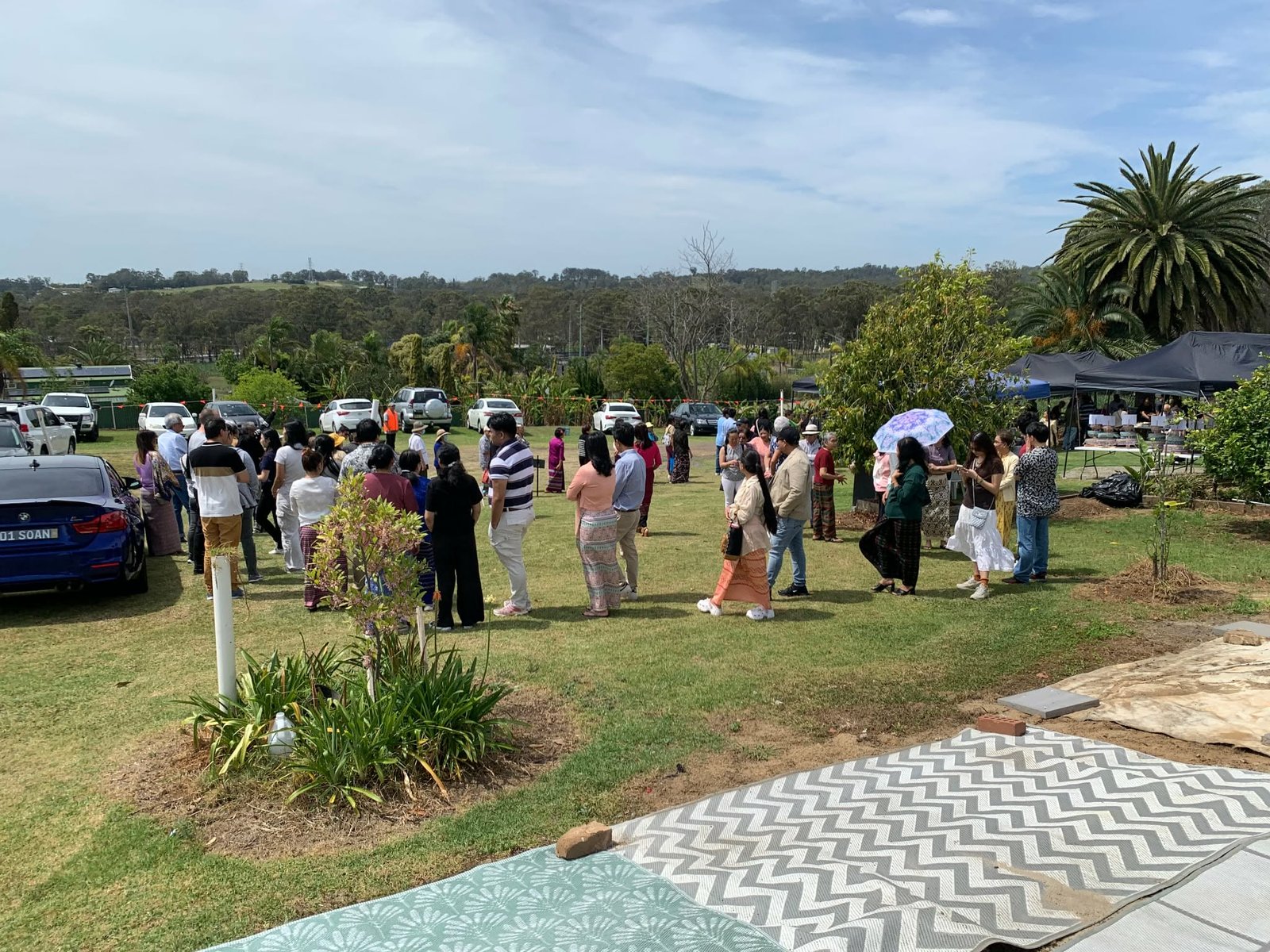 e2f71ff2-26a0-41e9-a48a-6d68f930c50c