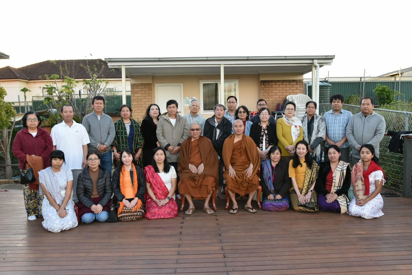 ecb41ea2-f367-47df-9b4b-6099d7c09a61