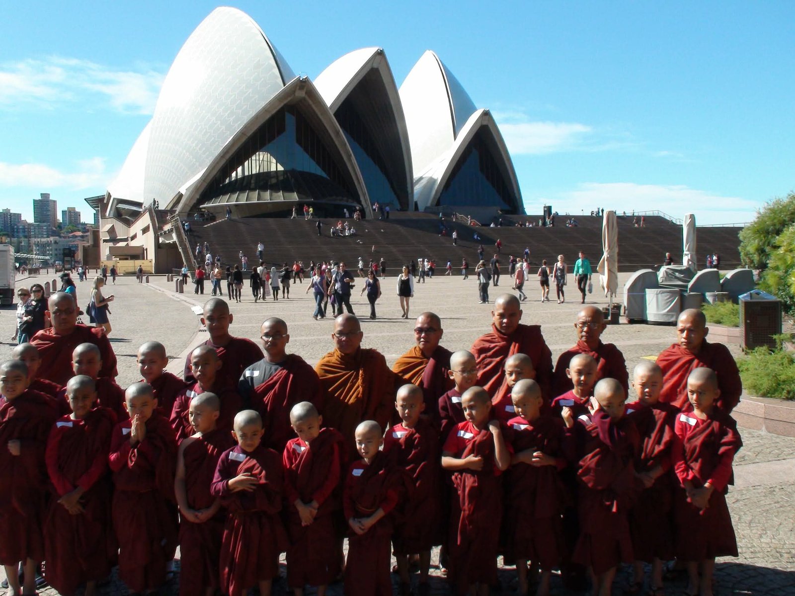 f152fc97-e649-4270-b025-e6d2aa869466