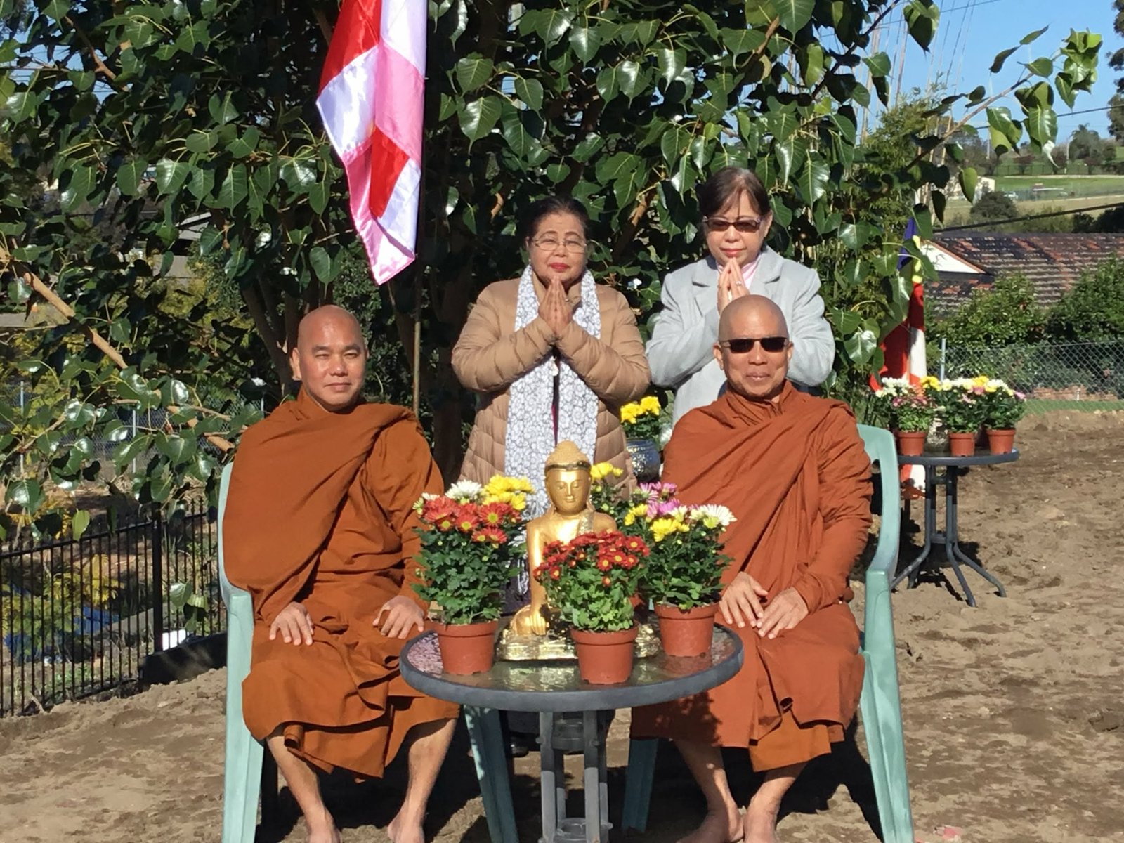 f54d6dc8-90d2-4c3a-9145-21a75f269ae4