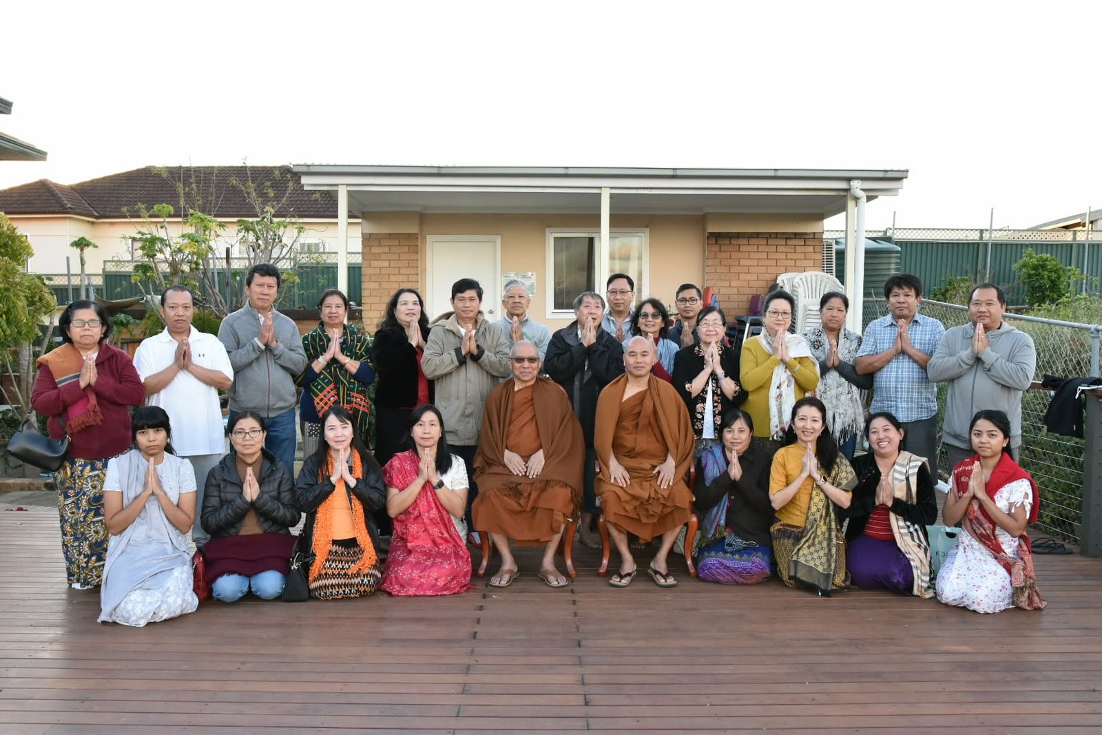 f81f5423-1972-44f7-82ec-bee6b797c534