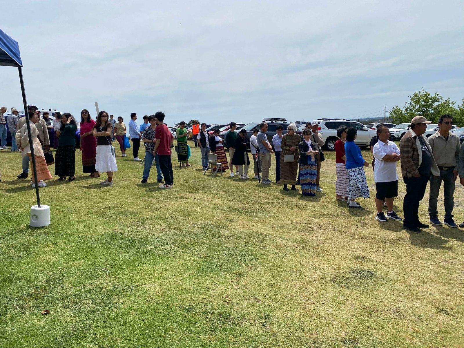 f91ebba8-b1ac-4366-8267-f1db36515c61