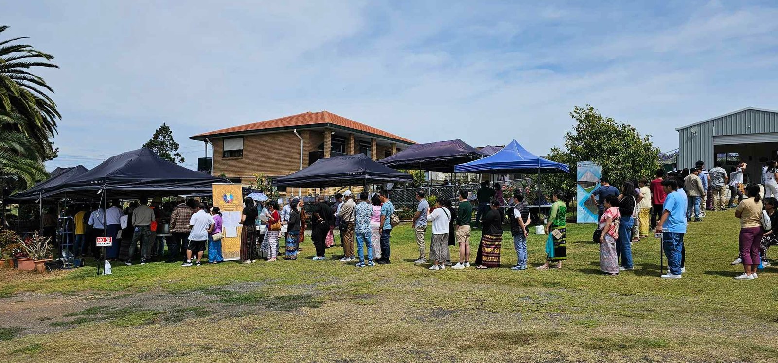 fd87d704-9ee2-4af8-95f1-e8ae8ff2b506